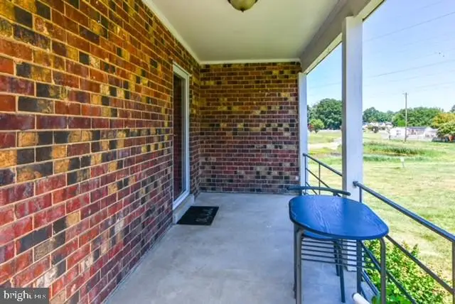 120 Old Enterprise Road #Unit 115, Upper Marlboro, MD 20774 - #3