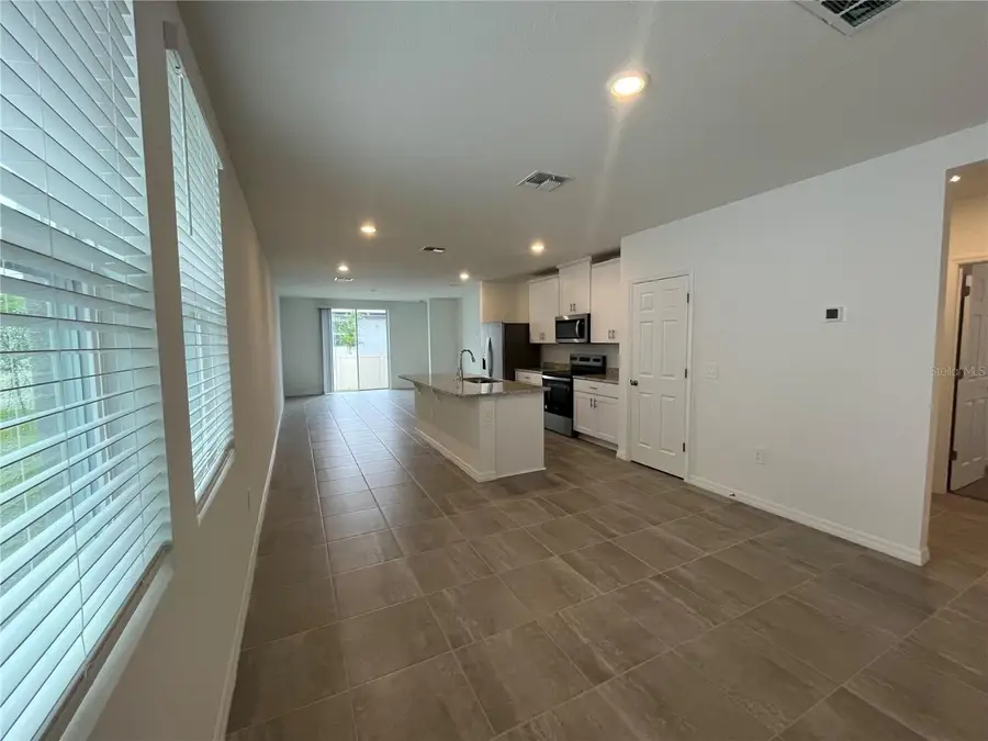 4973 KAIA AVENUE, Winter Haven, FL 33884 - #3