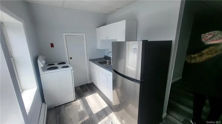 824 Main Street #3, Poughkeepsie, NY 12603 - #3