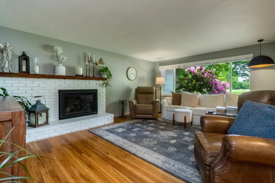 1935 Hilbrooke Drive, Walla Walla, WA 99362 - #3