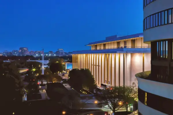 2500 Virginia Ave Nw #714/715, WASHINGTON, DC 20037