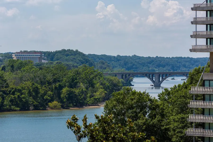 2500 Virginia Ave Nw #714/715, Washington, DC 20037 - Image #2