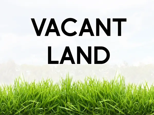 Ohio River Boulevard, New Cumberland, WV 26047