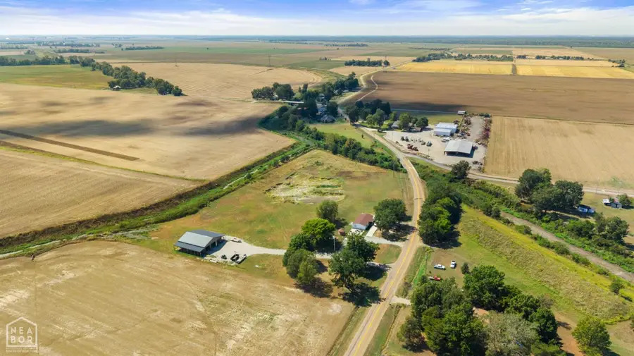 619 E State Highway 239 E, Blytheville, AR 72315 - #3