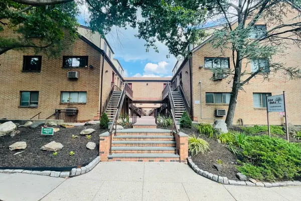 50 Dekalb Avenue #S1, White Plains, NY 10605