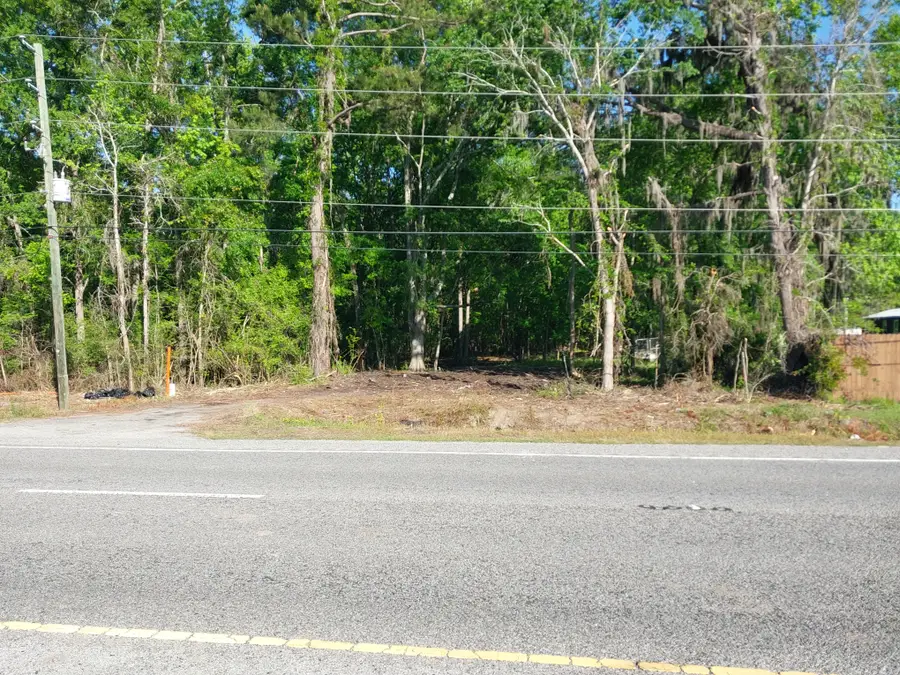 Tbd Charleston Highway, Sheldon, SC 29941 - #2