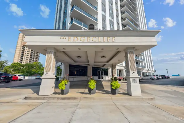 2200 Victory Parkway #2307, Cincinnati, OH 45206