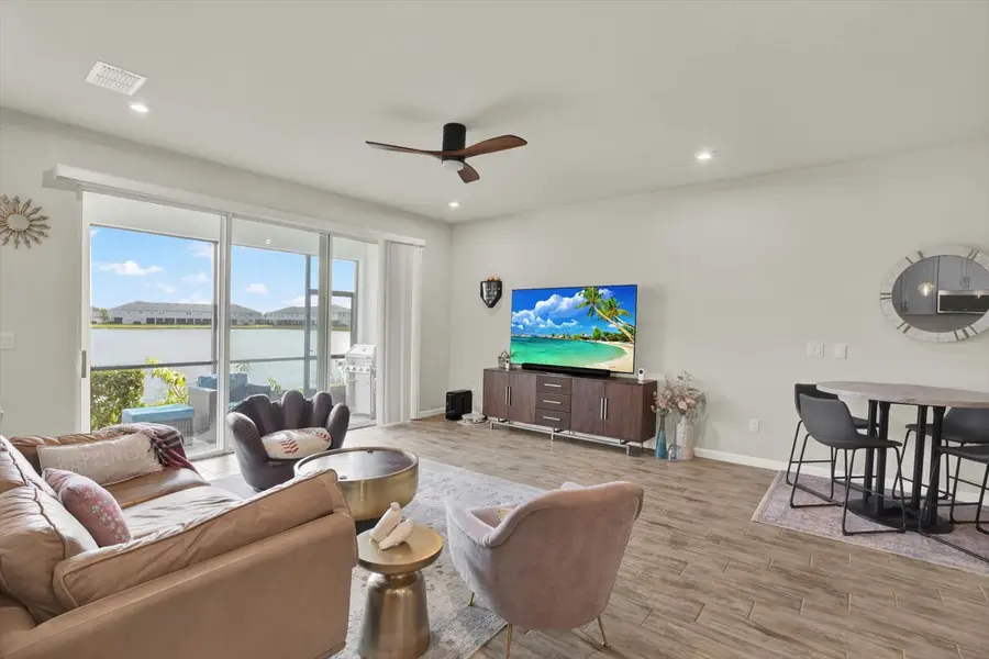 2388 Audubon Preserve Ln, Lutz, FL 33558 - #2