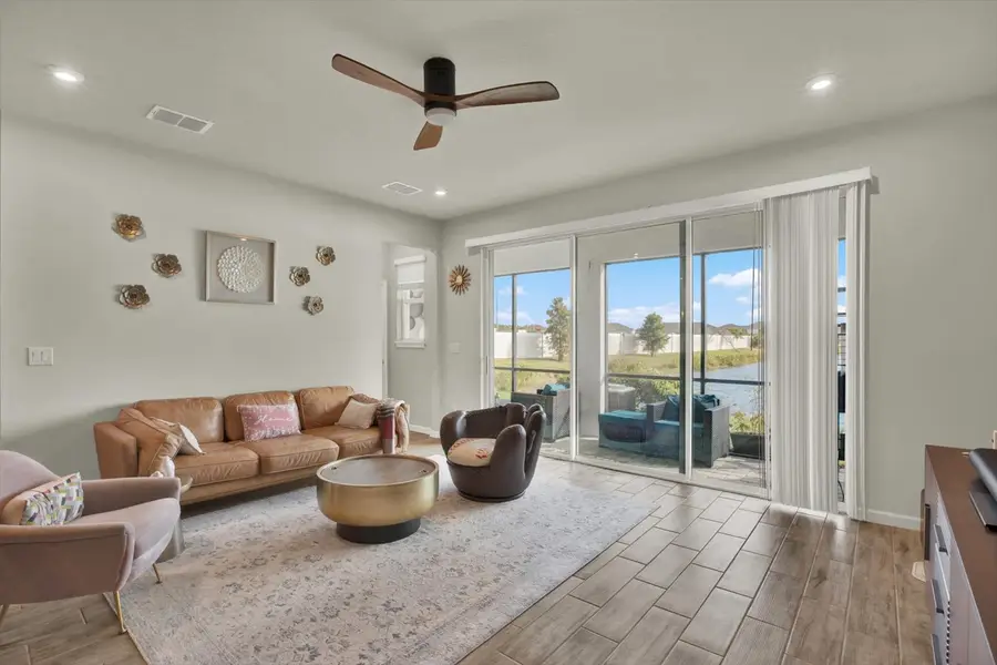 2388 Audubon Preserve Ln, Lutz, FL 33558 - #3