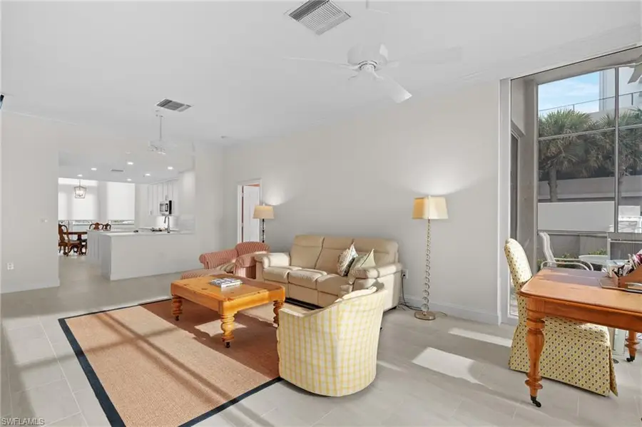 6849 Grenadier Boulevard #104, Naples, FL 34108 - Image #2