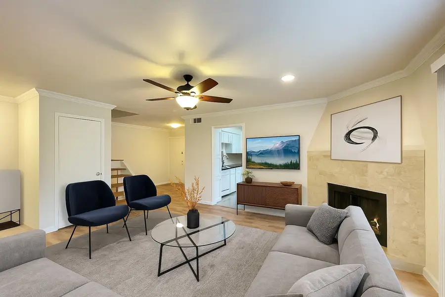 336 Melrose Drive #5C, Richardson, TX 75080 - Image #2