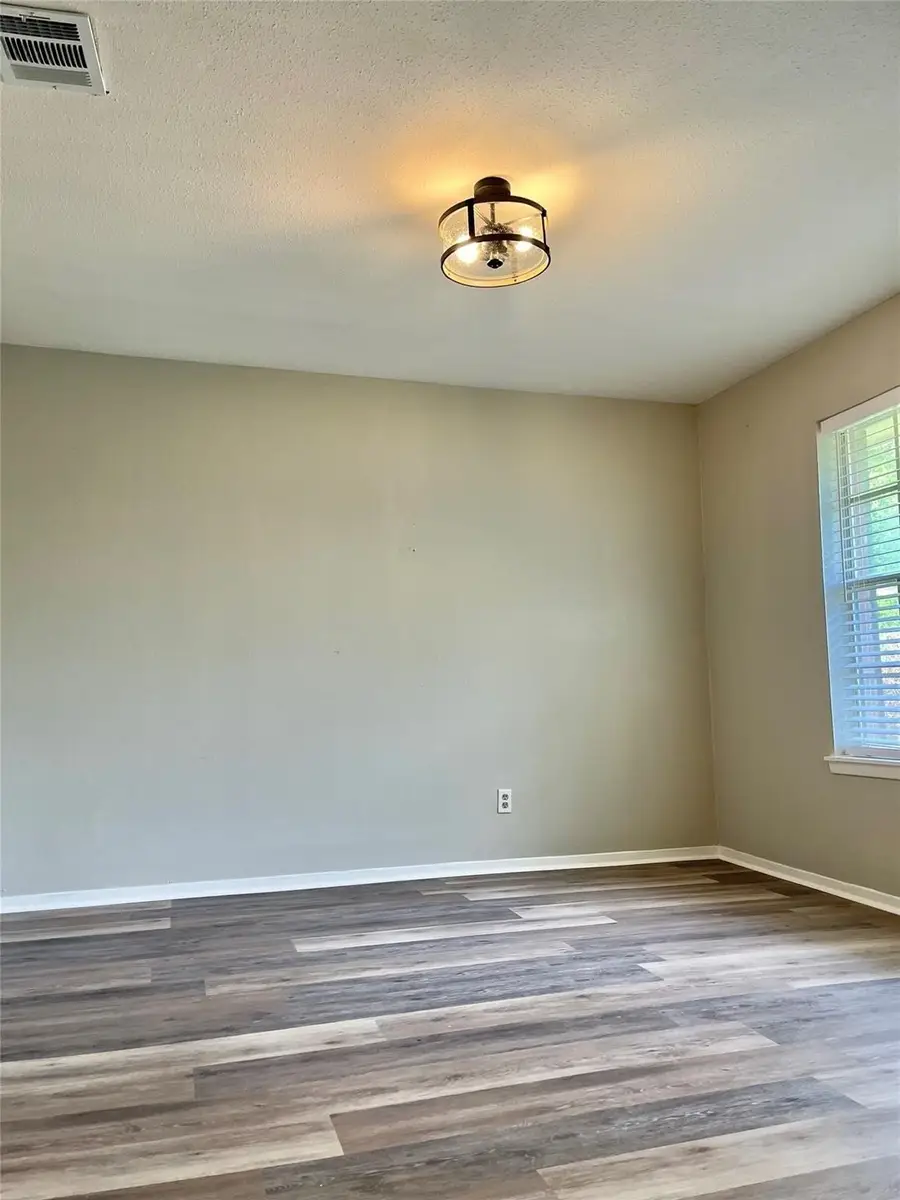 816 Barkley Street, Houston, TX 77022 - #3