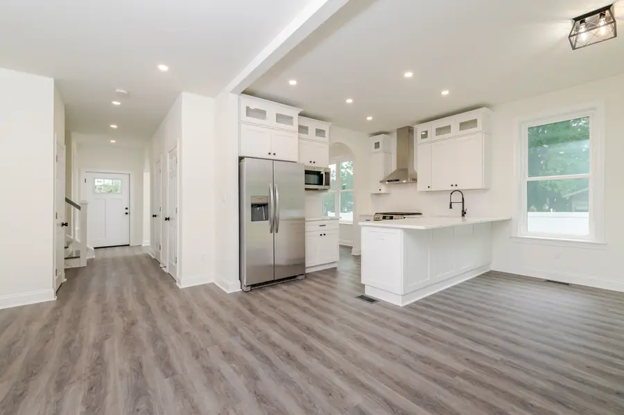1630 Magnolia Ave, Williamstown, NJ 08094 - #3