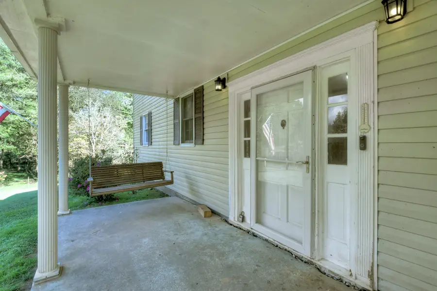 3967 Hwy 2, Epworth, GA 30541 - Image #2