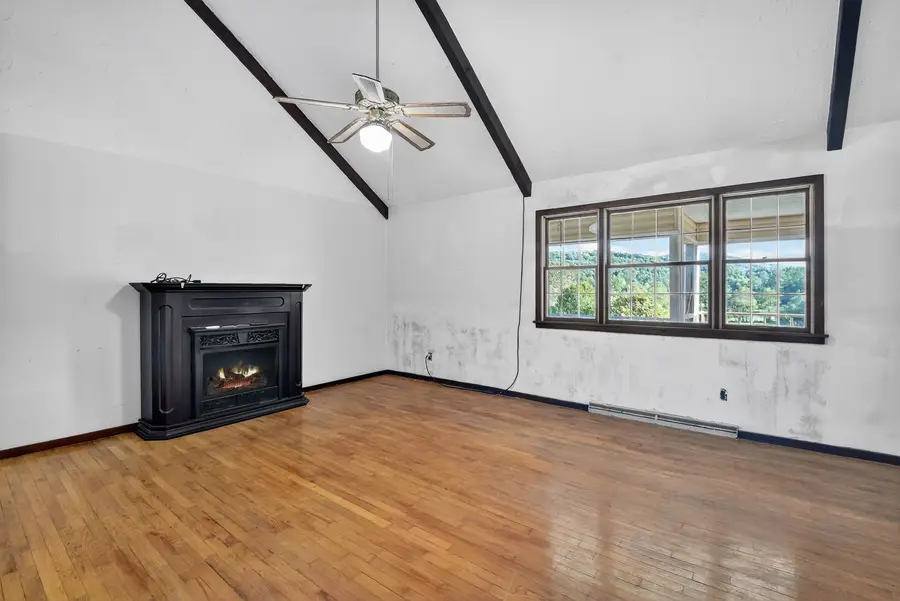 3967 Hwy 2, Epworth, GA 30541 - Image #3