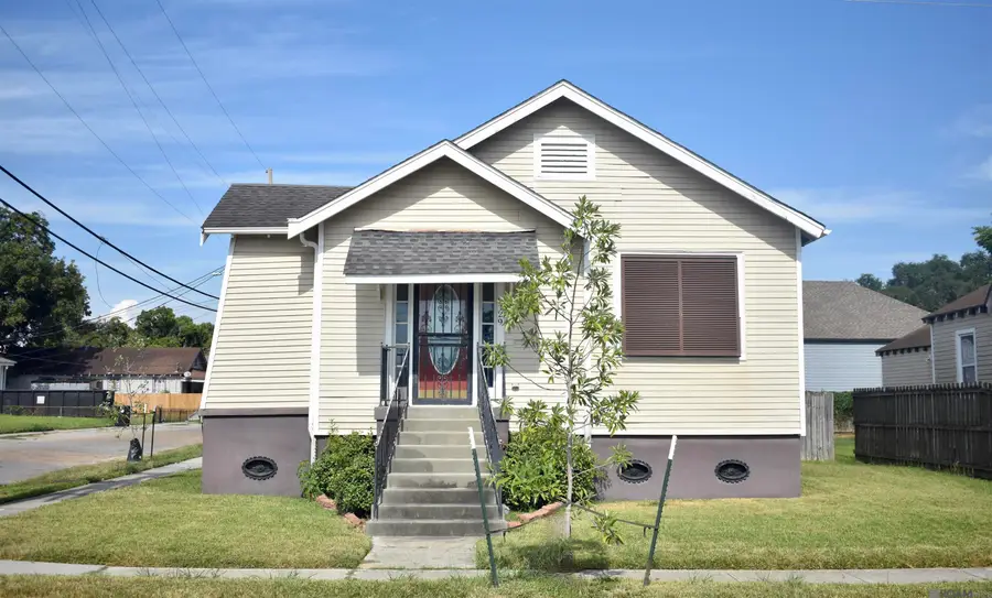 9129 Nelson St, New Orleans, LA 70118 - #2