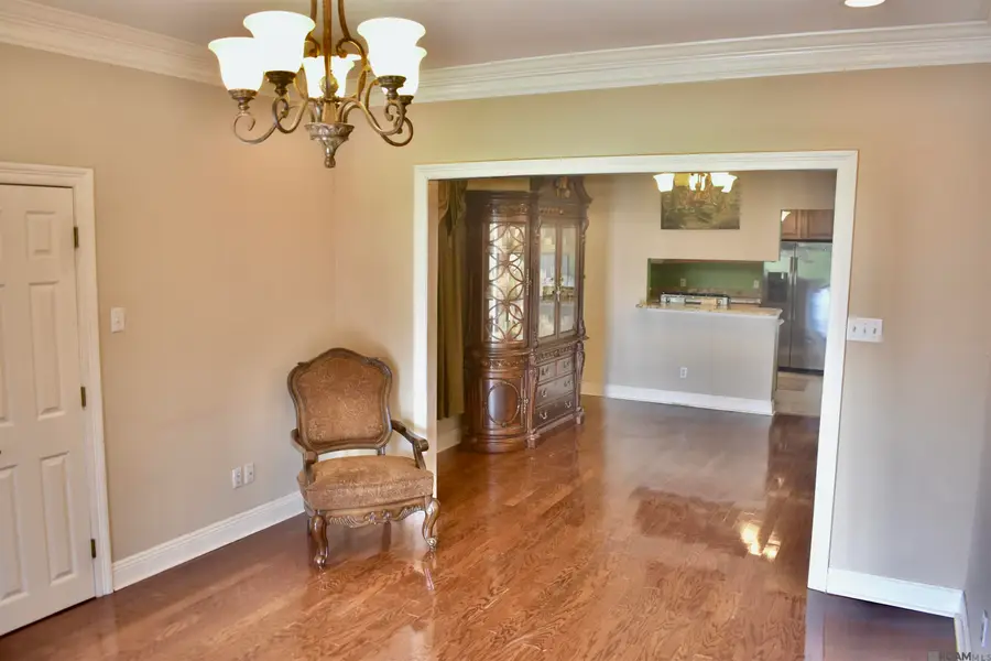 9129 Nelson St, New Orleans, LA 70118 - #3