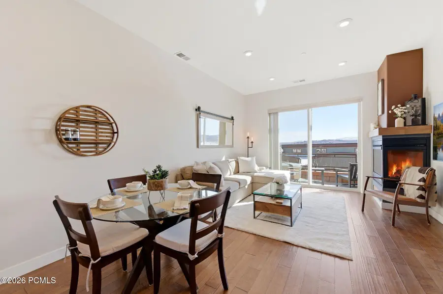 6169 Park Ln S #39, Park City, UT 84098 - #3
