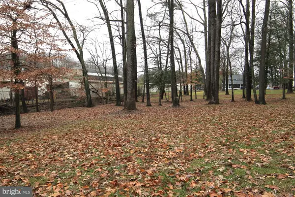 1837 CROWNSVILLE ROAD, ANNAPOLIS, MD 21401