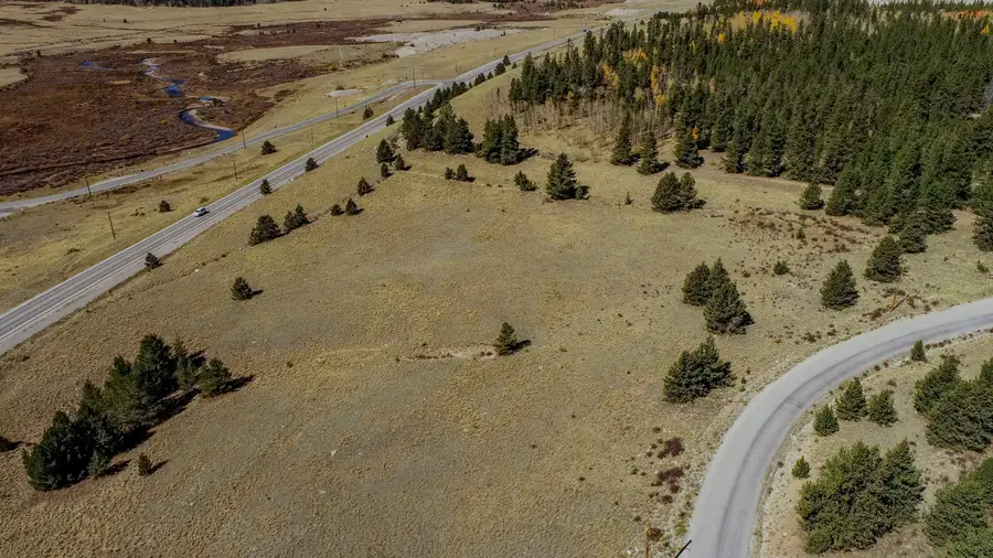 381 Platte River Drive, Fairplay, CO 80440 - #3