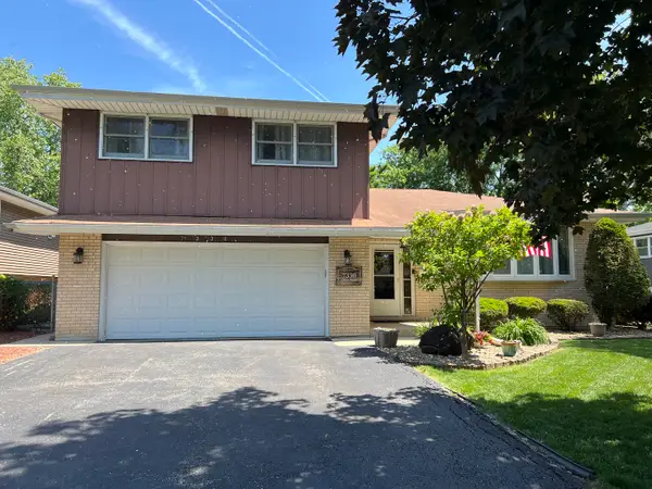 7330 170th Place, Tinley Park, IL 60477