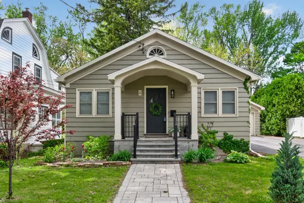 11 Norwood Avenue, Albany, NY 12208