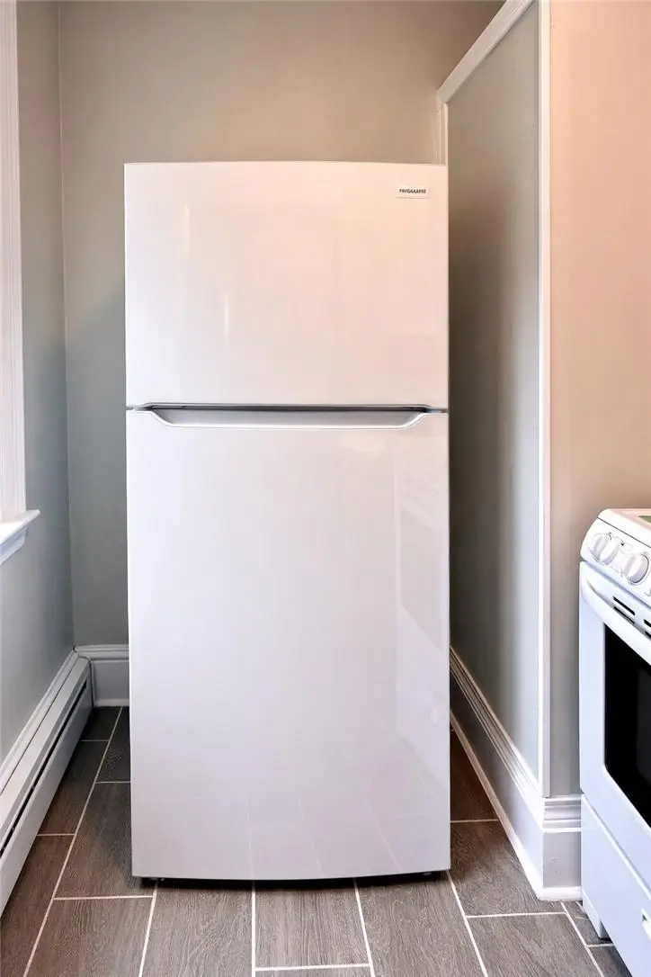 123 Cottage Street #2 #2, Pawtucket, RI 02860 - #3