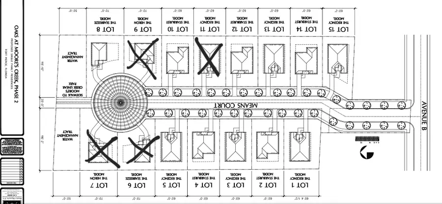 306 Means Court, Fort Pierce, FL 34950 - #3