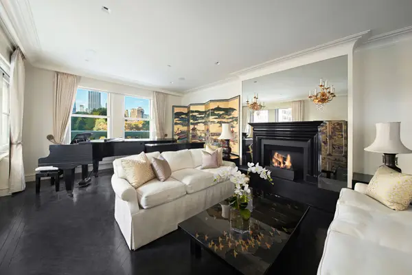 781 Fifth Avenue #304-310, Manhattan, NY 10022