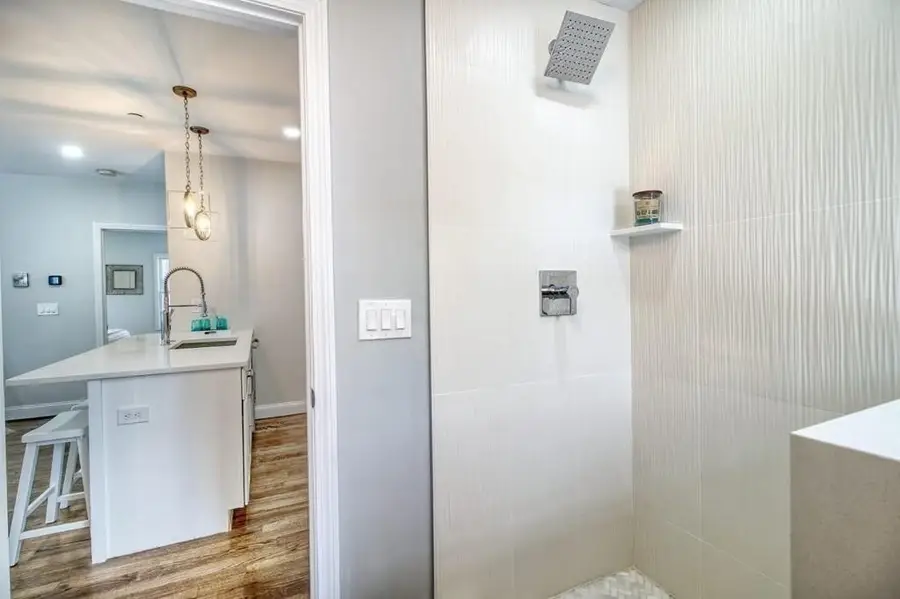 51 Havre , #1, Boston, MA 02128 - #3