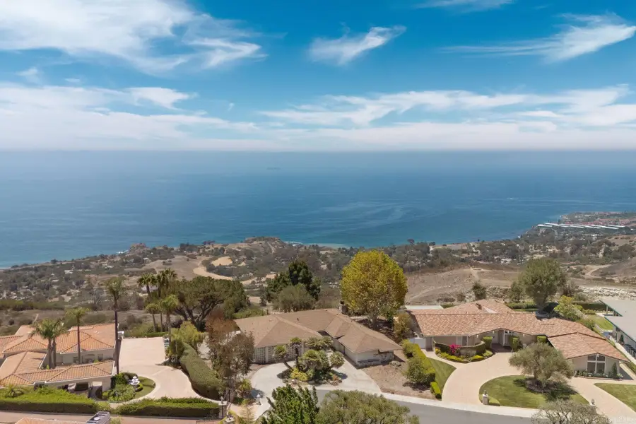 17 Amber Sky Dr, Rancho Palos Verdes, CA 90275 - #3