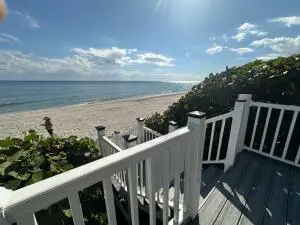 1169 Hillsboro Mile #Unit 109, Hillsboro Beach, FL 33062
