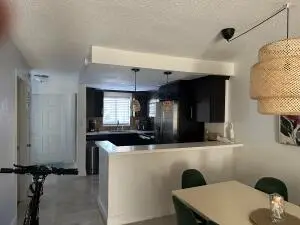 1169 Hillsboro Mile #Unit 109, Hillsboro Beach, FL 33062 - #2