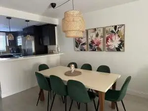 1169 Hillsboro Mile #Unit 109, Hillsboro Beach, FL 33062 - #3