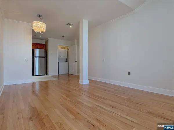310 Passaic Avenue , 210, Harrison, NJ 07032