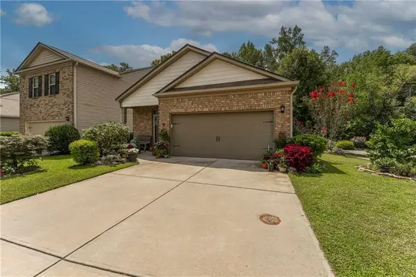 500 Altama Way, Acworth, GA 30102