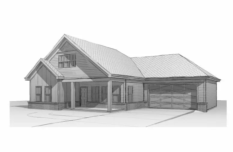 235 Timsbury Drive, Athens, GA 30607 - #3