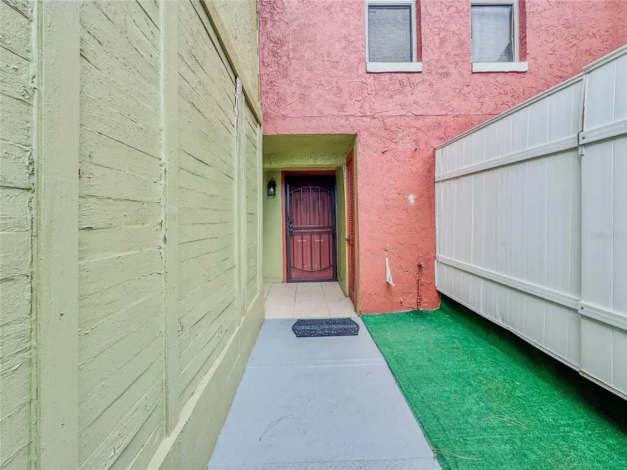 2113 Honour Road #2113, Orlando, FL 32839 - #3