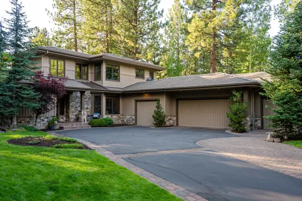 61673 Tam Mcarthur Loop, Bend, OR 97702