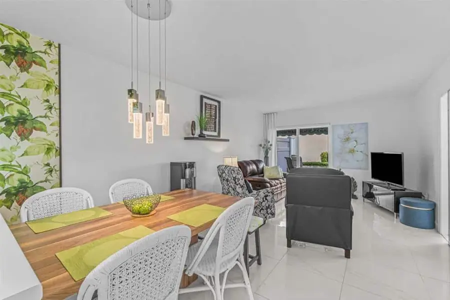 154 Waterside Drive #154, Hypoluxo, FL 33462 - #2