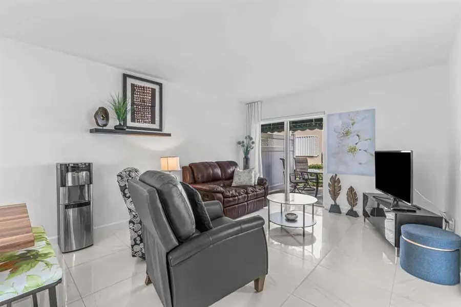 154 Waterside Drive #154, Hypoluxo, FL 33462 - #3