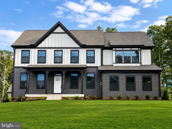 144 Forest Flower Dr., STAFFORD, VA 22554