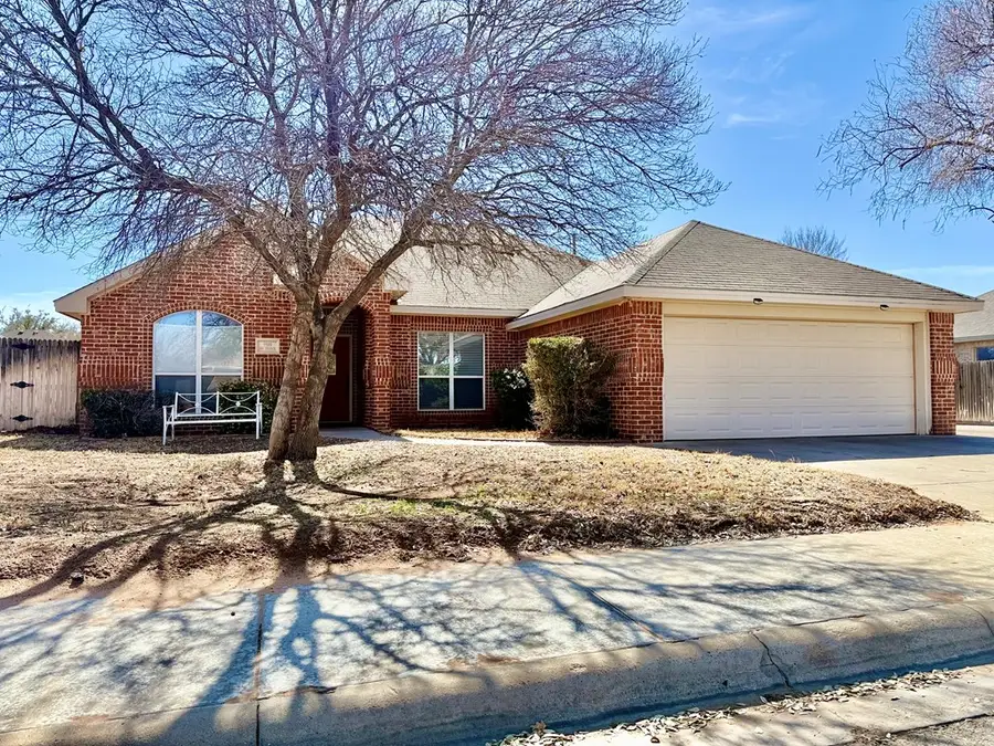 5509 Rio Grande Ave, Midland, TX 79707 - #2