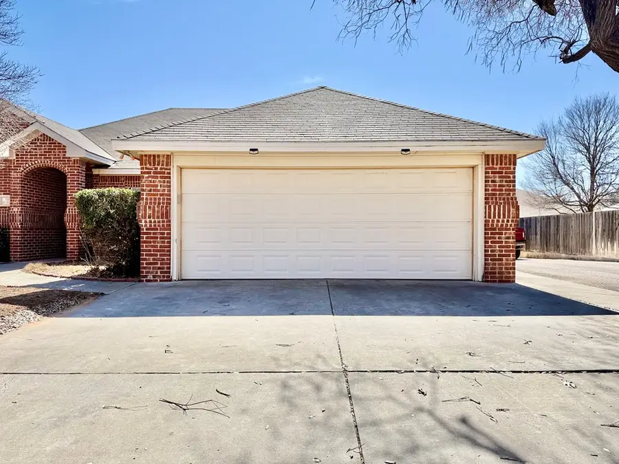 5509 Rio Grande Ave, Midland, TX 79707 - #3