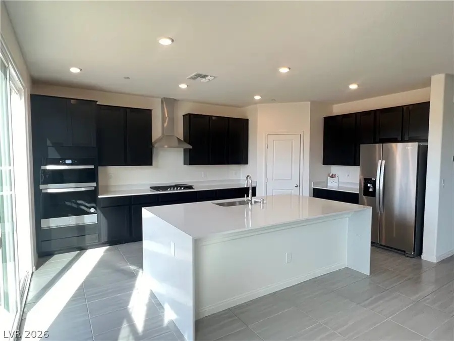 2801 Gallarate Drive, Henderson, NV 89044 - #3