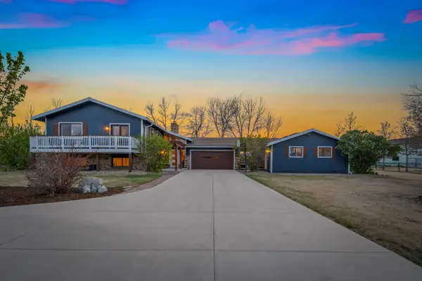 2021 River Glen Dr, Berthoud, CO 80513