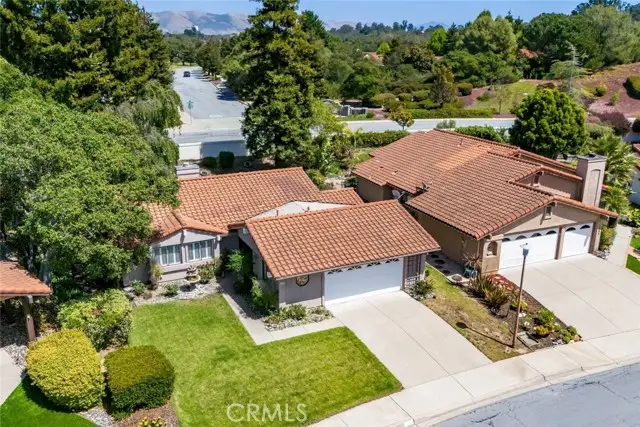 1292 Black Sage Circle, Nipomo, CA 93444 - #1