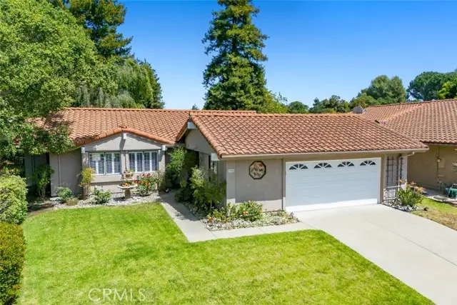 1292 Black Sage Circle, Nipomo, CA 93444 - #2