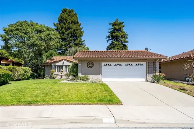 1292 Black Sage Circle, Nipomo, CA 93444 - #3