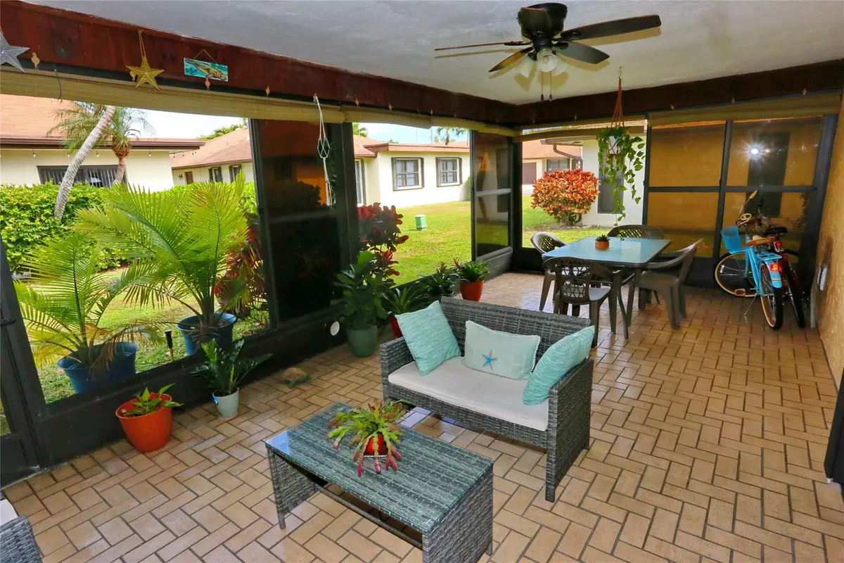 6049 Ambertree Lane, Greenacres, FL 33463 - Image #1